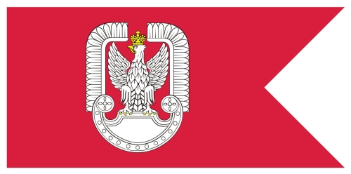 Wojsk Powietrznych.JPG