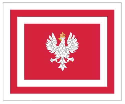 Szefa Sztabu Generalnego.JPG