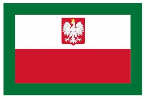 Straż Graniczna.JPG