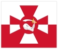 Proporzec Marynarki Wojennej.JPG