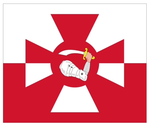 Proporzec Marynarki Wojennej.JPG
