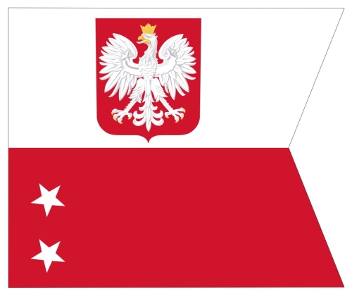 Wiceadmirał.JPG