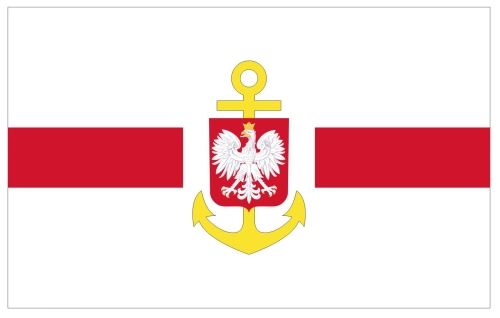 Flaga Statku Pożarniczego.JPG
