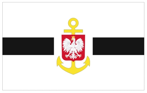 Flaga Statku Szkolnego.JPG