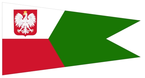 Proporzec Dowódcy Grupy.JPG