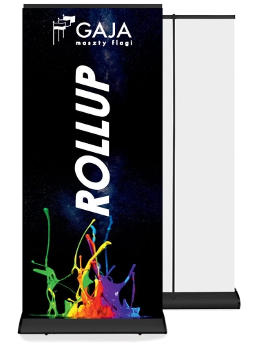 ROLL-UP-Exclusive-Black-100-x-200-cm-z-wydrukiem.jpg