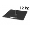 podstawa 12 kg.jpg