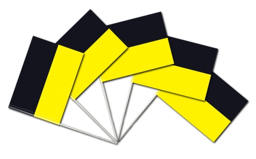 Flagietki kaszubskie.jpg