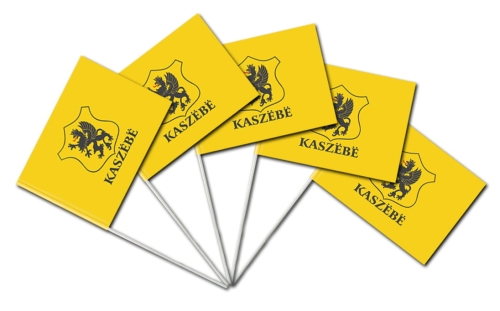 Flagietki kaszebe.jpg