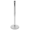 product-376.jpg
