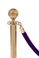 product-494.jpg
