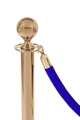 product-391.jpg