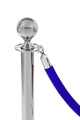 product-390.jpg