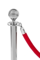 product-388 (1).jpg