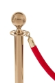 product-389.jpg