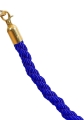 product-383.jpg