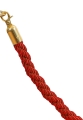 product-381.jpg