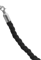 product-378.jpg