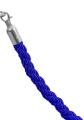 product-382.jpg