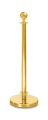 product-606 (1).png