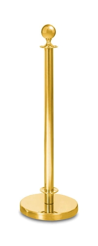 product-606 (1).png
