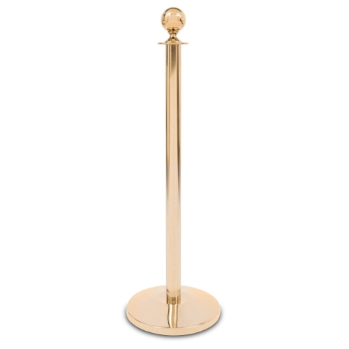 product-371.jpg