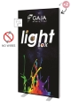 product-394.jpg