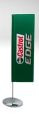 winder plakat.png