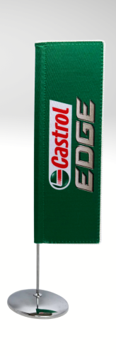 winder plakat.png
