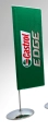 winder plakat 2.png