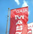 BANER_LIFT_maszt_gaja-2.jpg