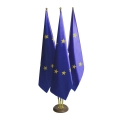 darkwood_3_360_z_flagą.jpg
