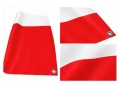 Zrzut ekranu 2026-08-05 101416.png