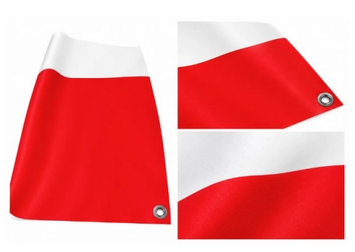 Zrzut ekranu 2026-08-05 101416.png