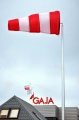 wiatrołap-2.jpg
