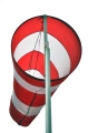 wiatrołap-5.jpg