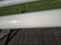 20260826_100351.jpg