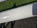 20260826_100354.jpg