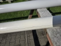 20260826_100400.jpg