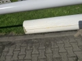 20260826_100404.jpg