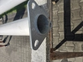 20260826_100413.jpg