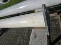 20260826_100417.jpg