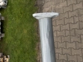 IMG_2585.JPG