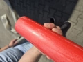 20260826_151121.jpg