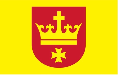 starogard gdanski.jpg