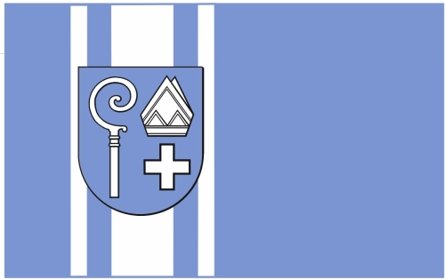 kwidzyn.jpg
