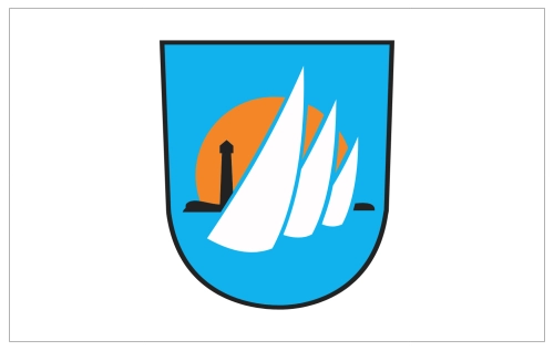 Krynica Morska.PNG