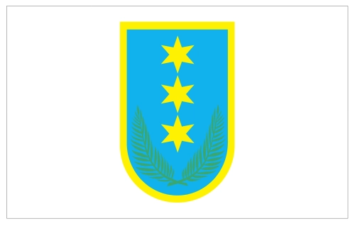 Czarna Woda.PNG
