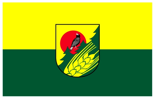 Skórcz.PNG