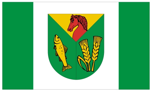 Kobylnica.PNG